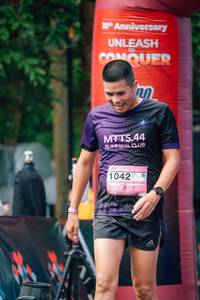 BIB: 
                            <button type="button" onclick="openModal(25080090)" class="btn btn-primary btn-sm float-right btn-popup" data-toggle="modal" data-target=".modal-high-quality">
                        <i class="fas fa-shopping-cart"></i> Add to Cart
                    </button>
                                            <button type="button" onclick="isThisMe(25080090, true)" class="btn btn-success btn-sm float-right btn-popup btn-isme hidden" data-toggle="tooltip" data-placement="bottom" title="นี่คือรูปของคุณใช่ไหม คลิกที่นี่เพื่อเอาเข้าอัลบั้ม">
                        <i class="fas fa-plus"></i> Add to album
                    </button>
                    <button type="button" onclick="isThisMe(25080090, false)" class="btn btn-warning btn-sm float-right btn-popup btn-isnotme hidden">
                        <i class="fas fa-ban"></i> Remove from album
                    </button>