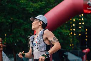 BIB: 
                            <button type="button" onclick="openModal(25076673)" class="btn btn-primary btn-sm float-right btn-popup" data-toggle="modal" data-target=".modal-high-quality">
                        <i class="fas fa-shopping-cart"></i> Add to Cart
                    </button>
                                            <button type="button" onclick="isThisMe(25076673, true)" class="btn btn-success btn-sm float-right btn-popup btn-isme hidden" data-toggle="tooltip" data-placement="bottom" title="นี่คือรูปของคุณใช่ไหม คลิกที่นี่เพื่อเอาเข้าอัลบั้ม">
                        <i class="fas fa-plus"></i> Add to album
                    </button>
                    <button type="button" onclick="isThisMe(25076673, false)" class="btn btn-warning btn-sm float-right btn-popup btn-isnotme hidden">
                        <i class="fas fa-ban"></i> Remove from album
                    </button>