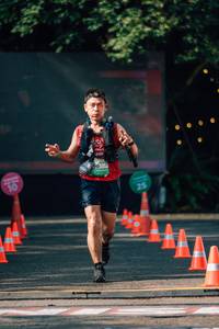 BIB: 
                            <button type="button" onclick="openModal(25084204)" class="btn btn-primary btn-sm float-right btn-popup" data-toggle="modal" data-target=".modal-high-quality">
                        <i class="fas fa-shopping-cart"></i> Add to Cart
                    </button>
                                            <button type="button" onclick="isThisMe(25084204, true)" class="btn btn-success btn-sm float-right btn-popup btn-isme hidden" data-toggle="tooltip" data-placement="bottom" title="นี่คือรูปของคุณใช่ไหม คลิกที่นี่เพื่อเอาเข้าอัลบั้ม">
                        <i class="fas fa-plus"></i> Add to album
                    </button>
                    <button type="button" onclick="isThisMe(25084204, false)" class="btn btn-warning btn-sm float-right btn-popup btn-isnotme hidden">
                        <i class="fas fa-ban"></i> Remove from album
                    </button>