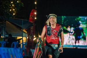 BIB: 
                            <button type="button" onclick="openModal(25073471)" class="btn btn-primary btn-sm float-right btn-popup" data-toggle="modal" data-target=".modal-high-quality">
                        <i class="fas fa-shopping-cart"></i> Add to Cart
                    </button>
                                            <button type="button" onclick="isThisMe(25073471, true)" class="btn btn-success btn-sm float-right btn-popup btn-isme hidden" data-toggle="tooltip" data-placement="bottom" title="นี่คือรูปของคุณใช่ไหม คลิกที่นี่เพื่อเอาเข้าอัลบั้ม">
                        <i class="fas fa-plus"></i> Add to album
                    </button>
                    <button type="button" onclick="isThisMe(25073471, false)" class="btn btn-warning btn-sm float-right btn-popup btn-isnotme hidden">
                        <i class="fas fa-ban"></i> Remove from album
                    </button>