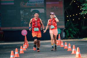 BIB: 
                            <button type="button" onclick="openModal(25085102)" class="btn btn-primary btn-sm float-right btn-popup" data-toggle="modal" data-target=".modal-high-quality">
                        <i class="fas fa-shopping-cart"></i> Add to Cart
                    </button>
                                            <button type="button" onclick="isThisMe(25085102, true)" class="btn btn-success btn-sm float-right btn-popup btn-isme hidden" data-toggle="tooltip" data-placement="bottom" title="นี่คือรูปของคุณใช่ไหม คลิกที่นี่เพื่อเอาเข้าอัลบั้ม">
                        <i class="fas fa-plus"></i> Add to album
                    </button>
                    <button type="button" onclick="isThisMe(25085102, false)" class="btn btn-warning btn-sm float-right btn-popup btn-isnotme hidden">
                        <i class="fas fa-ban"></i> Remove from album
                    </button>