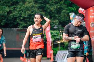 BIB: 
                            <button type="button" onclick="openModal(25079983)" class="btn btn-primary btn-sm float-right btn-popup" data-toggle="modal" data-target=".modal-high-quality">
                        <i class="fas fa-shopping-cart"></i> Add to Cart
                    </button>
                                            <button type="button" onclick="isThisMe(25079983, true)" class="btn btn-success btn-sm float-right btn-popup btn-isme hidden" data-toggle="tooltip" data-placement="bottom" title="นี่คือรูปของคุณใช่ไหม คลิกที่นี่เพื่อเอาเข้าอัลบั้ม">
                        <i class="fas fa-plus"></i> Add to album
                    </button>
                    <button type="button" onclick="isThisMe(25079983, false)" class="btn btn-warning btn-sm float-right btn-popup btn-isnotme hidden">
                        <i class="fas fa-ban"></i> Remove from album
                    </button>