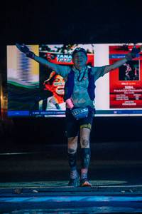 BIB: 
                            <button type="button" onclick="openModal(25070850)" class="btn btn-primary btn-sm float-right btn-popup" data-toggle="modal" data-target=".modal-high-quality">
                        <i class="fas fa-shopping-cart"></i> Add to Cart
                    </button>
                                            <button type="button" onclick="isThisMe(25070850, true)" class="btn btn-success btn-sm float-right btn-popup btn-isme hidden" data-toggle="tooltip" data-placement="bottom" title="นี่คือรูปของคุณใช่ไหม คลิกที่นี่เพื่อเอาเข้าอัลบั้ม">
                        <i class="fas fa-plus"></i> Add to album
                    </button>
                    <button type="button" onclick="isThisMe(25070850, false)" class="btn btn-warning btn-sm float-right btn-popup btn-isnotme hidden">
                        <i class="fas fa-ban"></i> Remove from album
                    </button>