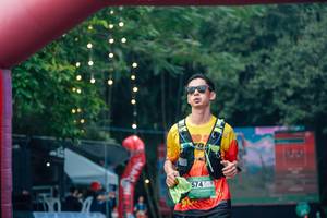 BIB: 
                            <button type="button" onclick="openModal(25078575)" class="btn btn-primary btn-sm float-right btn-popup" data-toggle="modal" data-target=".modal-high-quality">
                        <i class="fas fa-shopping-cart"></i> Add to Cart
                    </button>
                                            <button type="button" onclick="isThisMe(25078575, true)" class="btn btn-success btn-sm float-right btn-popup btn-isme hidden" data-toggle="tooltip" data-placement="bottom" title="นี่คือรูปของคุณใช่ไหม คลิกที่นี่เพื่อเอาเข้าอัลบั้ม">
                        <i class="fas fa-plus"></i> Add to album
                    </button>
                    <button type="button" onclick="isThisMe(25078575, false)" class="btn btn-warning btn-sm float-right btn-popup btn-isnotme hidden">
                        <i class="fas fa-ban"></i> Remove from album
                    </button>