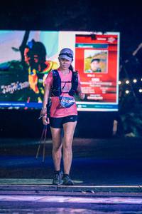 BIB: 
                            <button type="button" onclick="openModal(25070706)" class="btn btn-primary btn-sm float-right btn-popup" data-toggle="modal" data-target=".modal-high-quality">
                        <i class="fas fa-shopping-cart"></i> Add to Cart
                    </button>
                                            <button type="button" onclick="isThisMe(25070706, true)" class="btn btn-success btn-sm float-right btn-popup btn-isme hidden" data-toggle="tooltip" data-placement="bottom" title="นี่คือรูปของคุณใช่ไหม คลิกที่นี่เพื่อเอาเข้าอัลบั้ม">
                        <i class="fas fa-plus"></i> Add to album
                    </button>
                    <button type="button" onclick="isThisMe(25070706, false)" class="btn btn-warning btn-sm float-right btn-popup btn-isnotme hidden">
                        <i class="fas fa-ban"></i> Remove from album
                    </button>