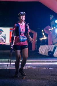 BIB: 
                            <button type="button" onclick="openModal(25070722)" class="btn btn-primary btn-sm float-right btn-popup" data-toggle="modal" data-target=".modal-high-quality">
                        <i class="fas fa-shopping-cart"></i> Add to Cart
                    </button>
                                            <button type="button" onclick="isThisMe(25070722, true)" class="btn btn-success btn-sm float-right btn-popup btn-isme hidden" data-toggle="tooltip" data-placement="bottom" title="นี่คือรูปของคุณใช่ไหม คลิกที่นี่เพื่อเอาเข้าอัลบั้ม">
                        <i class="fas fa-plus"></i> Add to album
                    </button>
                    <button type="button" onclick="isThisMe(25070722, false)" class="btn btn-warning btn-sm float-right btn-popup btn-isnotme hidden">
                        <i class="fas fa-ban"></i> Remove from album
                    </button>