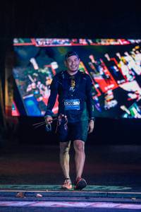 BIB: 
                            <button type="button" onclick="openModal(25069446)" class="btn btn-primary btn-sm float-right btn-popup" data-toggle="modal" data-target=".modal-high-quality">
                        <i class="fas fa-shopping-cart"></i> Add to Cart
                    </button>
                                            <button type="button" onclick="isThisMe(25069446, true)" class="btn btn-success btn-sm float-right btn-popup btn-isme hidden" data-toggle="tooltip" data-placement="bottom" title="นี่คือรูปของคุณใช่ไหม คลิกที่นี่เพื่อเอาเข้าอัลบั้ม">
                        <i class="fas fa-plus"></i> Add to album
                    </button>
                    <button type="button" onclick="isThisMe(25069446, false)" class="btn btn-warning btn-sm float-right btn-popup btn-isnotme hidden">
                        <i class="fas fa-ban"></i> Remove from album
                    </button>