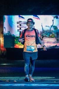 BIB: 
                            <button type="button" onclick="openModal(25069136)" class="btn btn-primary btn-sm float-right btn-popup" data-toggle="modal" data-target=".modal-high-quality">
                        <i class="fas fa-shopping-cart"></i> Add to Cart
                    </button>
                                            <button type="button" onclick="isThisMe(25069136, true)" class="btn btn-success btn-sm float-right btn-popup btn-isme hidden" data-toggle="tooltip" data-placement="bottom" title="นี่คือรูปของคุณใช่ไหม คลิกที่นี่เพื่อเอาเข้าอัลบั้ม">
                        <i class="fas fa-plus"></i> Add to album
                    </button>
                    <button type="button" onclick="isThisMe(25069136, false)" class="btn btn-warning btn-sm float-right btn-popup btn-isnotme hidden">
                        <i class="fas fa-ban"></i> Remove from album
                    </button>