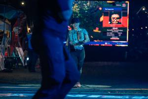 BIB: 
                            <button type="button" onclick="openModal(25073894)" class="btn btn-primary btn-sm float-right btn-popup" data-toggle="modal" data-target=".modal-high-quality">
                        <i class="fas fa-shopping-cart"></i> Add to Cart
                    </button>
                                            <button type="button" onclick="isThisMe(25073894, true)" class="btn btn-success btn-sm float-right btn-popup btn-isme hidden" data-toggle="tooltip" data-placement="bottom" title="นี่คือรูปของคุณใช่ไหม คลิกที่นี่เพื่อเอาเข้าอัลบั้ม">
                        <i class="fas fa-plus"></i> Add to album
                    </button>
                    <button type="button" onclick="isThisMe(25073894, false)" class="btn btn-warning btn-sm float-right btn-popup btn-isnotme hidden">
                        <i class="fas fa-ban"></i> Remove from album
                    </button>