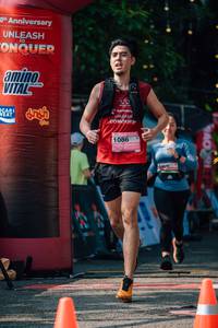 BIB: 
                            <button type="button" onclick="openModal(25084588)" class="btn btn-primary btn-sm float-right btn-popup" data-toggle="modal" data-target=".modal-high-quality">
                        <i class="fas fa-shopping-cart"></i> Add to Cart
                    </button>
                                            <button type="button" onclick="isThisMe(25084588, true)" class="btn btn-success btn-sm float-right btn-popup btn-isme hidden" data-toggle="tooltip" data-placement="bottom" title="นี่คือรูปของคุณใช่ไหม คลิกที่นี่เพื่อเอาเข้าอัลบั้ม">
                        <i class="fas fa-plus"></i> Add to album
                    </button>
                    <button type="button" onclick="isThisMe(25084588, false)" class="btn btn-warning btn-sm float-right btn-popup btn-isnotme hidden">
                        <i class="fas fa-ban"></i> Remove from album
                    </button>