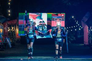 BIB: 
                            <button type="button" onclick="openModal(25073324)" class="btn btn-primary btn-sm float-right btn-popup" data-toggle="modal" data-target=".modal-high-quality">
                        <i class="fas fa-shopping-cart"></i> Add to Cart
                    </button>
                                            <button type="button" onclick="isThisMe(25073324, true)" class="btn btn-success btn-sm float-right btn-popup btn-isme hidden" data-toggle="tooltip" data-placement="bottom" title="นี่คือรูปของคุณใช่ไหม คลิกที่นี่เพื่อเอาเข้าอัลบั้ม">
                        <i class="fas fa-plus"></i> Add to album
                    </button>
                    <button type="button" onclick="isThisMe(25073324, false)" class="btn btn-warning btn-sm float-right btn-popup btn-isnotme hidden">
                        <i class="fas fa-ban"></i> Remove from album
                    </button>