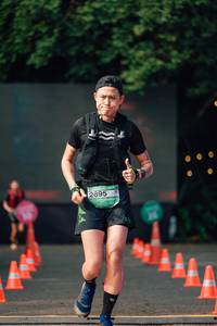 BIB: 
                            <button type="button" onclick="openModal(25080989)" class="btn btn-primary btn-sm float-right btn-popup" data-toggle="modal" data-target=".modal-high-quality">
                        <i class="fas fa-shopping-cart"></i> Add to Cart
                    </button>
                                            <button type="button" onclick="isThisMe(25080989, true)" class="btn btn-success btn-sm float-right btn-popup btn-isme hidden" data-toggle="tooltip" data-placement="bottom" title="นี่คือรูปของคุณใช่ไหม คลิกที่นี่เพื่อเอาเข้าอัลบั้ม">
                        <i class="fas fa-plus"></i> Add to album
                    </button>
                    <button type="button" onclick="isThisMe(25080989, false)" class="btn btn-warning btn-sm float-right btn-popup btn-isnotme hidden">
                        <i class="fas fa-ban"></i> Remove from album
                    </button>