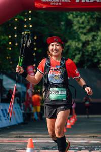 BIB: 
                            <button type="button" onclick="openModal(25083691)" class="btn btn-primary btn-sm float-right btn-popup" data-toggle="modal" data-target=".modal-high-quality">
                        <i class="fas fa-shopping-cart"></i> Add to Cart
                    </button>
                                            <button type="button" onclick="isThisMe(25083691, true)" class="btn btn-success btn-sm float-right btn-popup btn-isme hidden" data-toggle="tooltip" data-placement="bottom" title="นี่คือรูปของคุณใช่ไหม คลิกที่นี่เพื่อเอาเข้าอัลบั้ม">
                        <i class="fas fa-plus"></i> Add to album
                    </button>
                    <button type="button" onclick="isThisMe(25083691, false)" class="btn btn-warning btn-sm float-right btn-popup btn-isnotme hidden">
                        <i class="fas fa-ban"></i> Remove from album
                    </button>