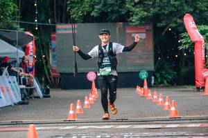 BIB: 
                            <button type="button" onclick="openModal(25080384)" class="btn btn-primary btn-sm float-right btn-popup" data-toggle="modal" data-target=".modal-high-quality">
                        <i class="fas fa-shopping-cart"></i> Add to Cart
                    </button>
                                            <button type="button" onclick="isThisMe(25080384, true)" class="btn btn-success btn-sm float-right btn-popup btn-isme hidden" data-toggle="tooltip" data-placement="bottom" title="นี่คือรูปของคุณใช่ไหม คลิกที่นี่เพื่อเอาเข้าอัลบั้ม">
                        <i class="fas fa-plus"></i> Add to album
                    </button>
                    <button type="button" onclick="isThisMe(25080384, false)" class="btn btn-warning btn-sm float-right btn-popup btn-isnotme hidden">
                        <i class="fas fa-ban"></i> Remove from album
                    </button>