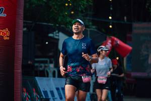 BIB: 
                            <button type="button" onclick="openModal(25081826)" class="btn btn-primary btn-sm float-right btn-popup" data-toggle="modal" data-target=".modal-high-quality">
                        <i class="fas fa-shopping-cart"></i> Add to Cart
                    </button>
                                            <button type="button" onclick="isThisMe(25081826, true)" class="btn btn-success btn-sm float-right btn-popup btn-isme hidden" data-toggle="tooltip" data-placement="bottom" title="นี่คือรูปของคุณใช่ไหม คลิกที่นี่เพื่อเอาเข้าอัลบั้ม">
                        <i class="fas fa-plus"></i> Add to album
                    </button>
                    <button type="button" onclick="isThisMe(25081826, false)" class="btn btn-warning btn-sm float-right btn-popup btn-isnotme hidden">
                        <i class="fas fa-ban"></i> Remove from album
                    </button>