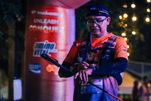 BIB: 
                            <button type="button" onclick="openModal(25070675)" class="btn btn-primary btn-sm float-right btn-popup" data-toggle="modal" data-target=".modal-high-quality">
                        <i class="fas fa-shopping-cart"></i> Add to Cart
                    </button>
                                            <button type="button" onclick="isThisMe(25070675, true)" class="btn btn-success btn-sm float-right btn-popup btn-isme hidden" data-toggle="tooltip" data-placement="bottom" title="นี่คือรูปของคุณใช่ไหม คลิกที่นี่เพื่อเอาเข้าอัลบั้ม">
                        <i class="fas fa-plus"></i> Add to album
                    </button>
                    <button type="button" onclick="isThisMe(25070675, false)" class="btn btn-warning btn-sm float-right btn-popup btn-isnotme hidden">
                        <i class="fas fa-ban"></i> Remove from album
                    </button>