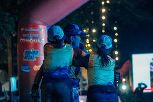 BIB: 
                            <button type="button" onclick="openModal(25073776)" class="btn btn-primary btn-sm float-right btn-popup" data-toggle="modal" data-target=".modal-high-quality">
                        <i class="fas fa-shopping-cart"></i> Add to Cart
                    </button>
                                            <button type="button" onclick="isThisMe(25073776, true)" class="btn btn-success btn-sm float-right btn-popup btn-isme hidden" data-toggle="tooltip" data-placement="bottom" title="นี่คือรูปของคุณใช่ไหม คลิกที่นี่เพื่อเอาเข้าอัลบั้ม">
                        <i class="fas fa-plus"></i> Add to album
                    </button>
                    <button type="button" onclick="isThisMe(25073776, false)" class="btn btn-warning btn-sm float-right btn-popup btn-isnotme hidden">
                        <i class="fas fa-ban"></i> Remove from album
                    </button>