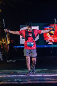 BIB: 
                            <button type="button" onclick="openModal(25070346)" class="btn btn-primary btn-sm float-right btn-popup" data-toggle="modal" data-target=".modal-high-quality">
                        <i class="fas fa-shopping-cart"></i> Add to Cart
                    </button>
                                            <button type="button" onclick="isThisMe(25070346, true)" class="btn btn-success btn-sm float-right btn-popup btn-isme hidden" data-toggle="tooltip" data-placement="bottom" title="นี่คือรูปของคุณใช่ไหม คลิกที่นี่เพื่อเอาเข้าอัลบั้ม">
                        <i class="fas fa-plus"></i> Add to album
                    </button>
                    <button type="button" onclick="isThisMe(25070346, false)" class="btn btn-warning btn-sm float-right btn-popup btn-isnotme hidden">
                        <i class="fas fa-ban"></i> Remove from album
                    </button>