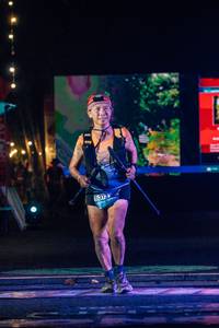 BIB: 
                            <button type="button" onclick="openModal(25070382)" class="btn btn-primary btn-sm float-right btn-popup" data-toggle="modal" data-target=".modal-high-quality">
                        <i class="fas fa-shopping-cart"></i> Add to Cart
                    </button>
                                            <button type="button" onclick="isThisMe(25070382, true)" class="btn btn-success btn-sm float-right btn-popup btn-isme hidden" data-toggle="tooltip" data-placement="bottom" title="นี่คือรูปของคุณใช่ไหม คลิกที่นี่เพื่อเอาเข้าอัลบั้ม">
                        <i class="fas fa-plus"></i> Add to album
                    </button>
                    <button type="button" onclick="isThisMe(25070382, false)" class="btn btn-warning btn-sm float-right btn-popup btn-isnotme hidden">
                        <i class="fas fa-ban"></i> Remove from album
                    </button>