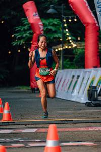 BIB: 
                            <button type="button" onclick="openModal(25082268)" class="btn btn-primary btn-sm float-right btn-popup" data-toggle="modal" data-target=".modal-high-quality">
                        <i class="fas fa-shopping-cart"></i> Add to Cart
                    </button>
                                            <button type="button" onclick="isThisMe(25082268, true)" class="btn btn-success btn-sm float-right btn-popup btn-isme hidden" data-toggle="tooltip" data-placement="bottom" title="นี่คือรูปของคุณใช่ไหม คลิกที่นี่เพื่อเอาเข้าอัลบั้ม">
                        <i class="fas fa-plus"></i> Add to album
                    </button>
                    <button type="button" onclick="isThisMe(25082268, false)" class="btn btn-warning btn-sm float-right btn-popup btn-isnotme hidden">
                        <i class="fas fa-ban"></i> Remove from album
                    </button>