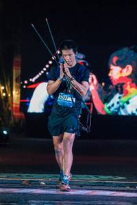 BIB: 
                            <button type="button" onclick="openModal(25069069)" class="btn btn-primary btn-sm float-right btn-popup" data-toggle="modal" data-target=".modal-high-quality">
                        <i class="fas fa-shopping-cart"></i> Add to Cart
                    </button>
                                            <button type="button" onclick="isThisMe(25069069, true)" class="btn btn-success btn-sm float-right btn-popup btn-isme hidden" data-toggle="tooltip" data-placement="bottom" title="นี่คือรูปของคุณใช่ไหม คลิกที่นี่เพื่อเอาเข้าอัลบั้ม">
                        <i class="fas fa-plus"></i> Add to album
                    </button>
                    <button type="button" onclick="isThisMe(25069069, false)" class="btn btn-warning btn-sm float-right btn-popup btn-isnotme hidden">
                        <i class="fas fa-ban"></i> Remove from album
                    </button>