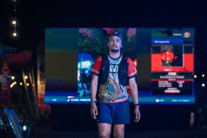 BIB: 
                            <button type="button" onclick="openModal(25073169)" class="btn btn-primary btn-sm float-right btn-popup" data-toggle="modal" data-target=".modal-high-quality">
                        <i class="fas fa-shopping-cart"></i> Add to Cart
                    </button>
                                            <button type="button" onclick="isThisMe(25073169, true)" class="btn btn-success btn-sm float-right btn-popup btn-isme hidden" data-toggle="tooltip" data-placement="bottom" title="นี่คือรูปของคุณใช่ไหม คลิกที่นี่เพื่อเอาเข้าอัลบั้ม">
                        <i class="fas fa-plus"></i> Add to album
                    </button>
                    <button type="button" onclick="isThisMe(25073169, false)" class="btn btn-warning btn-sm float-right btn-popup btn-isnotme hidden">
                        <i class="fas fa-ban"></i> Remove from album
                    </button>