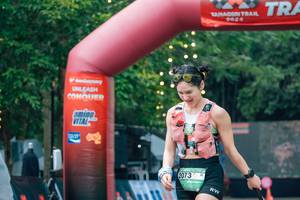 BIB: 
                            <button type="button" onclick="openModal(25078156)" class="btn btn-primary btn-sm float-right btn-popup" data-toggle="modal" data-target=".modal-high-quality">
                        <i class="fas fa-shopping-cart"></i> Add to Cart
                    </button>
                                            <button type="button" onclick="isThisMe(25078156, true)" class="btn btn-success btn-sm float-right btn-popup btn-isme hidden" data-toggle="tooltip" data-placement="bottom" title="นี่คือรูปของคุณใช่ไหม คลิกที่นี่เพื่อเอาเข้าอัลบั้ม">
                        <i class="fas fa-plus"></i> Add to album
                    </button>
                    <button type="button" onclick="isThisMe(25078156, false)" class="btn btn-warning btn-sm float-right btn-popup btn-isnotme hidden">
                        <i class="fas fa-ban"></i> Remove from album
                    </button>