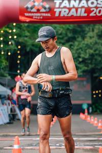 BIB: 
                            <button type="button" onclick="openModal(25080023)" class="btn btn-primary btn-sm float-right btn-popup" data-toggle="modal" data-target=".modal-high-quality">
                        <i class="fas fa-shopping-cart"></i> Add to Cart
                    </button>
                                            <button type="button" onclick="isThisMe(25080023, true)" class="btn btn-success btn-sm float-right btn-popup btn-isme hidden" data-toggle="tooltip" data-placement="bottom" title="นี่คือรูปของคุณใช่ไหม คลิกที่นี่เพื่อเอาเข้าอัลบั้ม">
                        <i class="fas fa-plus"></i> Add to album
                    </button>
                    <button type="button" onclick="isThisMe(25080023, false)" class="btn btn-warning btn-sm float-right btn-popup btn-isnotme hidden">
                        <i class="fas fa-ban"></i> Remove from album
                    </button>