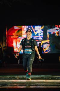 BIB: 
                            <button type="button" onclick="openModal(25075649)" class="btn btn-primary btn-sm float-right btn-popup" data-toggle="modal" data-target=".modal-high-quality">
                        <i class="fas fa-shopping-cart"></i> Add to Cart
                    </button>
                                            <button type="button" onclick="isThisMe(25075649, true)" class="btn btn-success btn-sm float-right btn-popup btn-isme hidden" data-toggle="tooltip" data-placement="bottom" title="นี่คือรูปของคุณใช่ไหม คลิกที่นี่เพื่อเอาเข้าอัลบั้ม">
                        <i class="fas fa-plus"></i> Add to album
                    </button>
                    <button type="button" onclick="isThisMe(25075649, false)" class="btn btn-warning btn-sm float-right btn-popup btn-isnotme hidden">
                        <i class="fas fa-ban"></i> Remove from album
                    </button>