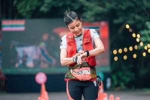 BIB: 
                            <button type="button" onclick="openModal(25078070)" class="btn btn-primary btn-sm float-right btn-popup" data-toggle="modal" data-target=".modal-high-quality">
                        <i class="fas fa-shopping-cart"></i> Add to Cart
                    </button>
                                            <button type="button" onclick="isThisMe(25078070, true)" class="btn btn-success btn-sm float-right btn-popup btn-isme hidden" data-toggle="tooltip" data-placement="bottom" title="นี่คือรูปของคุณใช่ไหม คลิกที่นี่เพื่อเอาเข้าอัลบั้ม">
                        <i class="fas fa-plus"></i> Add to album
                    </button>
                    <button type="button" onclick="isThisMe(25078070, false)" class="btn btn-warning btn-sm float-right btn-popup btn-isnotme hidden">
                        <i class="fas fa-ban"></i> Remove from album
                    </button>