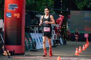 BIB: 
                            <button type="button" onclick="openModal(25080678)" class="btn btn-primary btn-sm float-right btn-popup" data-toggle="modal" data-target=".modal-high-quality">
                        <i class="fas fa-shopping-cart"></i> Add to Cart
                    </button>
                                            <button type="button" onclick="isThisMe(25080678, true)" class="btn btn-success btn-sm float-right btn-popup btn-isme hidden" data-toggle="tooltip" data-placement="bottom" title="นี่คือรูปของคุณใช่ไหม คลิกที่นี่เพื่อเอาเข้าอัลบั้ม">
                        <i class="fas fa-plus"></i> Add to album
                    </button>
                    <button type="button" onclick="isThisMe(25080678, false)" class="btn btn-warning btn-sm float-right btn-popup btn-isnotme hidden">
                        <i class="fas fa-ban"></i> Remove from album
                    </button>