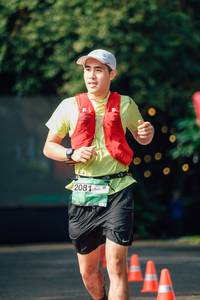 BIB: 
                            <button type="button" onclick="openModal(25083230)" class="btn btn-primary btn-sm float-right btn-popup" data-toggle="modal" data-target=".modal-high-quality">
                        <i class="fas fa-shopping-cart"></i> Add to Cart
                    </button>
                                            <button type="button" onclick="isThisMe(25083230, true)" class="btn btn-success btn-sm float-right btn-popup btn-isme hidden" data-toggle="tooltip" data-placement="bottom" title="นี่คือรูปของคุณใช่ไหม คลิกที่นี่เพื่อเอาเข้าอัลบั้ม">
                        <i class="fas fa-plus"></i> Add to album
                    </button>
                    <button type="button" onclick="isThisMe(25083230, false)" class="btn btn-warning btn-sm float-right btn-popup btn-isnotme hidden">
                        <i class="fas fa-ban"></i> Remove from album
                    </button>