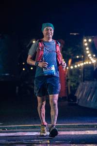 BIB: 
                            <button type="button" onclick="openModal(25070109)" class="btn btn-primary btn-sm float-right btn-popup" data-toggle="modal" data-target=".modal-high-quality">
                        <i class="fas fa-shopping-cart"></i> Add to Cart
                    </button>
                                            <button type="button" onclick="isThisMe(25070109, true)" class="btn btn-success btn-sm float-right btn-popup btn-isme hidden" data-toggle="tooltip" data-placement="bottom" title="นี่คือรูปของคุณใช่ไหม คลิกที่นี่เพื่อเอาเข้าอัลบั้ม">
                        <i class="fas fa-plus"></i> Add to album
                    </button>
                    <button type="button" onclick="isThisMe(25070109, false)" class="btn btn-warning btn-sm float-right btn-popup btn-isnotme hidden">
                        <i class="fas fa-ban"></i> Remove from album
                    </button>