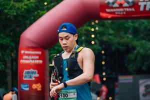 BIB: 
                            <button type="button" onclick="openModal(25079649)" class="btn btn-primary btn-sm float-right btn-popup" data-toggle="modal" data-target=".modal-high-quality">
                        <i class="fas fa-shopping-cart"></i> Add to Cart
                    </button>
                                            <button type="button" onclick="isThisMe(25079649, true)" class="btn btn-success btn-sm float-right btn-popup btn-isme hidden" data-toggle="tooltip" data-placement="bottom" title="นี่คือรูปของคุณใช่ไหม คลิกที่นี่เพื่อเอาเข้าอัลบั้ม">
                        <i class="fas fa-plus"></i> Add to album
                    </button>
                    <button type="button" onclick="isThisMe(25079649, false)" class="btn btn-warning btn-sm float-right btn-popup btn-isnotme hidden">
                        <i class="fas fa-ban"></i> Remove from album
                    </button>