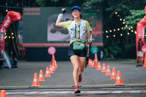 BIB: 
                            <button type="button" onclick="openModal(25078295)" class="btn btn-primary btn-sm float-right btn-popup" data-toggle="modal" data-target=".modal-high-quality">
                        <i class="fas fa-shopping-cart"></i> Add to Cart
                    </button>
                                            <button type="button" onclick="isThisMe(25078295, true)" class="btn btn-success btn-sm float-right btn-popup btn-isme hidden" data-toggle="tooltip" data-placement="bottom" title="นี่คือรูปของคุณใช่ไหม คลิกที่นี่เพื่อเอาเข้าอัลบั้ม">
                        <i class="fas fa-plus"></i> Add to album
                    </button>
                    <button type="button" onclick="isThisMe(25078295, false)" class="btn btn-warning btn-sm float-right btn-popup btn-isnotme hidden">
                        <i class="fas fa-ban"></i> Remove from album
                    </button>