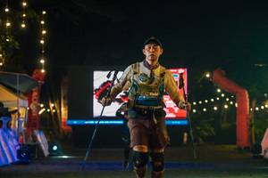 BIB: 
                            <button type="button" onclick="openModal(25073515)" class="btn btn-primary btn-sm float-right btn-popup" data-toggle="modal" data-target=".modal-high-quality">
                        <i class="fas fa-shopping-cart"></i> Add to Cart
                    </button>
                                            <button type="button" onclick="isThisMe(25073515, true)" class="btn btn-success btn-sm float-right btn-popup btn-isme hidden" data-toggle="tooltip" data-placement="bottom" title="นี่คือรูปของคุณใช่ไหม คลิกที่นี่เพื่อเอาเข้าอัลบั้ม">
                        <i class="fas fa-plus"></i> Add to album
                    </button>
                    <button type="button" onclick="isThisMe(25073515, false)" class="btn btn-warning btn-sm float-right btn-popup btn-isnotme hidden">
                        <i class="fas fa-ban"></i> Remove from album
                    </button>