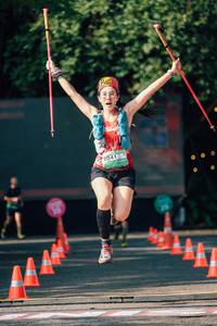 BIB: 
                            <button type="button" onclick="openModal(25084083)" class="btn btn-primary btn-sm float-right btn-popup" data-toggle="modal" data-target=".modal-high-quality">
                        <i class="fas fa-shopping-cart"></i> Add to Cart
                    </button>
                                            <button type="button" onclick="isThisMe(25084083, true)" class="btn btn-success btn-sm float-right btn-popup btn-isme hidden" data-toggle="tooltip" data-placement="bottom" title="นี่คือรูปของคุณใช่ไหม คลิกที่นี่เพื่อเอาเข้าอัลบั้ม">
                        <i class="fas fa-plus"></i> Add to album
                    </button>
                    <button type="button" onclick="isThisMe(25084083, false)" class="btn btn-warning btn-sm float-right btn-popup btn-isnotme hidden">
                        <i class="fas fa-ban"></i> Remove from album
                    </button>