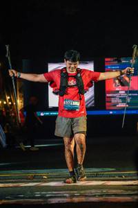 BIB: 
                            <button type="button" onclick="openModal(25070349)" class="btn btn-primary btn-sm float-right btn-popup" data-toggle="modal" data-target=".modal-high-quality">
                        <i class="fas fa-shopping-cart"></i> Add to Cart
                    </button>
                                            <button type="button" onclick="isThisMe(25070349, true)" class="btn btn-success btn-sm float-right btn-popup btn-isme hidden" data-toggle="tooltip" data-placement="bottom" title="นี่คือรูปของคุณใช่ไหม คลิกที่นี่เพื่อเอาเข้าอัลบั้ม">
                        <i class="fas fa-plus"></i> Add to album
                    </button>
                    <button type="button" onclick="isThisMe(25070349, false)" class="btn btn-warning btn-sm float-right btn-popup btn-isnotme hidden">
                        <i class="fas fa-ban"></i> Remove from album
                    </button>