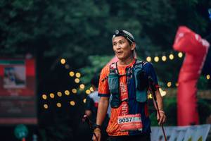 BIB: 
                            <button type="button" onclick="openModal(25077269)" class="btn btn-primary btn-sm float-right btn-popup" data-toggle="modal" data-target=".modal-high-quality">
                        <i class="fas fa-shopping-cart"></i> Add to Cart
                    </button>
                                            <button type="button" onclick="isThisMe(25077269, true)" class="btn btn-success btn-sm float-right btn-popup btn-isme hidden" data-toggle="tooltip" data-placement="bottom" title="นี่คือรูปของคุณใช่ไหม คลิกที่นี่เพื่อเอาเข้าอัลบั้ม">
                        <i class="fas fa-plus"></i> Add to album
                    </button>
                    <button type="button" onclick="isThisMe(25077269, false)" class="btn btn-warning btn-sm float-right btn-popup btn-isnotme hidden">
                        <i class="fas fa-ban"></i> Remove from album
                    </button>