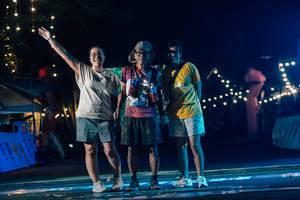 BIB: 
                            <button type="button" onclick="openModal(25074166)" class="btn btn-primary btn-sm float-right btn-popup" data-toggle="modal" data-target=".modal-high-quality">
                        <i class="fas fa-shopping-cart"></i> Add to Cart
                    </button>
                                            <button type="button" onclick="isThisMe(25074166, true)" class="btn btn-success btn-sm float-right btn-popup btn-isme hidden" data-toggle="tooltip" data-placement="bottom" title="นี่คือรูปของคุณใช่ไหม คลิกที่นี่เพื่อเอาเข้าอัลบั้ม">
                        <i class="fas fa-plus"></i> Add to album
                    </button>
                    <button type="button" onclick="isThisMe(25074166, false)" class="btn btn-warning btn-sm float-right btn-popup btn-isnotme hidden">
                        <i class="fas fa-ban"></i> Remove from album
                    </button>