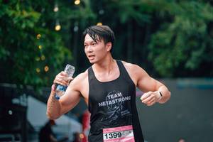 BIB: 
                            <button type="button" onclick="openModal(25080465)" class="btn btn-primary btn-sm float-right btn-popup" data-toggle="modal" data-target=".modal-high-quality">
                        <i class="fas fa-shopping-cart"></i> Add to Cart
                    </button>
                                            <button type="button" onclick="isThisMe(25080465, true)" class="btn btn-success btn-sm float-right btn-popup btn-isme hidden" data-toggle="tooltip" data-placement="bottom" title="นี่คือรูปของคุณใช่ไหม คลิกที่นี่เพื่อเอาเข้าอัลบั้ม">
                        <i class="fas fa-plus"></i> Add to album
                    </button>
                    <button type="button" onclick="isThisMe(25080465, false)" class="btn btn-warning btn-sm float-right btn-popup btn-isnotme hidden">
                        <i class="fas fa-ban"></i> Remove from album
                    </button>