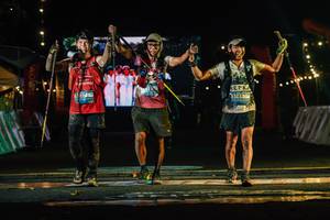 BIB: 
                            <button type="button" onclick="openModal(25074131)" class="btn btn-primary btn-sm float-right btn-popup" data-toggle="modal" data-target=".modal-high-quality">
                        <i class="fas fa-shopping-cart"></i> Add to Cart
                    </button>
                                            <button type="button" onclick="isThisMe(25074131, true)" class="btn btn-success btn-sm float-right btn-popup btn-isme hidden" data-toggle="tooltip" data-placement="bottom" title="นี่คือรูปของคุณใช่ไหม คลิกที่นี่เพื่อเอาเข้าอัลบั้ม">
                        <i class="fas fa-plus"></i> Add to album
                    </button>
                    <button type="button" onclick="isThisMe(25074131, false)" class="btn btn-warning btn-sm float-right btn-popup btn-isnotme hidden">
                        <i class="fas fa-ban"></i> Remove from album
                    </button>