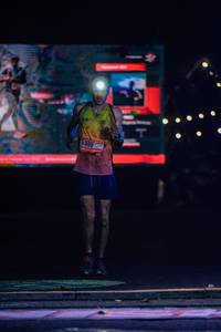 BIB: 
                            <button type="button" onclick="openModal(25076313)" class="btn btn-primary btn-sm float-right btn-popup" data-toggle="modal" data-target=".modal-high-quality">
                        <i class="fas fa-shopping-cart"></i> Add to Cart
                    </button>
                                            <button type="button" onclick="isThisMe(25076313, true)" class="btn btn-success btn-sm float-right btn-popup btn-isme hidden" data-toggle="tooltip" data-placement="bottom" title="นี่คือรูปของคุณใช่ไหม คลิกที่นี่เพื่อเอาเข้าอัลบั้ม">
                        <i class="fas fa-plus"></i> Add to album
                    </button>
                    <button type="button" onclick="isThisMe(25076313, false)" class="btn btn-warning btn-sm float-right btn-popup btn-isnotme hidden">
                        <i class="fas fa-ban"></i> Remove from album
                    </button>