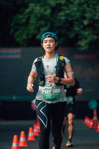 BIB: 
                            <button type="button" onclick="openModal(25082171)" class="btn btn-primary btn-sm float-right btn-popup" data-toggle="modal" data-target=".modal-high-quality">
                        <i class="fas fa-shopping-cart"></i> Add to Cart
                    </button>
                                            <button type="button" onclick="isThisMe(25082171, true)" class="btn btn-success btn-sm float-right btn-popup btn-isme hidden" data-toggle="tooltip" data-placement="bottom" title="นี่คือรูปของคุณใช่ไหม คลิกที่นี่เพื่อเอาเข้าอัลบั้ม">
                        <i class="fas fa-plus"></i> Add to album
                    </button>
                    <button type="button" onclick="isThisMe(25082171, false)" class="btn btn-warning btn-sm float-right btn-popup btn-isnotme hidden">
                        <i class="fas fa-ban"></i> Remove from album
                    </button>