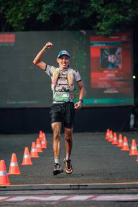 BIB: 
                            <button type="button" onclick="openModal(25076511)" class="btn btn-primary btn-sm float-right btn-popup" data-toggle="modal" data-target=".modal-high-quality">
                        <i class="fas fa-shopping-cart"></i> Add to Cart
                    </button>
                                            <button type="button" onclick="isThisMe(25076511, true)" class="btn btn-success btn-sm float-right btn-popup btn-isme hidden" data-toggle="tooltip" data-placement="bottom" title="นี่คือรูปของคุณใช่ไหม คลิกที่นี่เพื่อเอาเข้าอัลบั้ม">
                        <i class="fas fa-plus"></i> Add to album
                    </button>
                    <button type="button" onclick="isThisMe(25076511, false)" class="btn btn-warning btn-sm float-right btn-popup btn-isnotme hidden">
                        <i class="fas fa-ban"></i> Remove from album
                    </button>