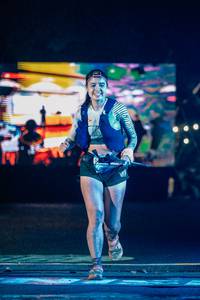 BIB: 
                            <button type="button" onclick="openModal(25069634)" class="btn btn-primary btn-sm float-right btn-popup" data-toggle="modal" data-target=".modal-high-quality">
                        <i class="fas fa-shopping-cart"></i> Add to Cart
                    </button>
                                            <button type="button" onclick="isThisMe(25069634, true)" class="btn btn-success btn-sm float-right btn-popup btn-isme hidden" data-toggle="tooltip" data-placement="bottom" title="นี่คือรูปของคุณใช่ไหม คลิกที่นี่เพื่อเอาเข้าอัลบั้ม">
                        <i class="fas fa-plus"></i> Add to album
                    </button>
                    <button type="button" onclick="isThisMe(25069634, false)" class="btn btn-warning btn-sm float-right btn-popup btn-isnotme hidden">
                        <i class="fas fa-ban"></i> Remove from album
                    </button>