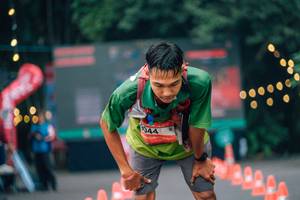 BIB: 
                            <button type="button" onclick="openModal(25078981)" class="btn btn-primary btn-sm float-right btn-popup" data-toggle="modal" data-target=".modal-high-quality">
                        <i class="fas fa-shopping-cart"></i> Add to Cart
                    </button>
                                            <button type="button" onclick="isThisMe(25078981, true)" class="btn btn-success btn-sm float-right btn-popup btn-isme hidden" data-toggle="tooltip" data-placement="bottom" title="นี่คือรูปของคุณใช่ไหม คลิกที่นี่เพื่อเอาเข้าอัลบั้ม">
                        <i class="fas fa-plus"></i> Add to album
                    </button>
                    <button type="button" onclick="isThisMe(25078981, false)" class="btn btn-warning btn-sm float-right btn-popup btn-isnotme hidden">
                        <i class="fas fa-ban"></i> Remove from album
                    </button>