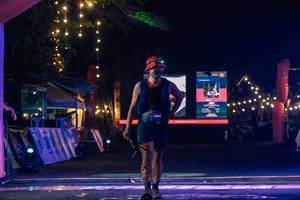 BIB: 
                            <button type="button" onclick="openModal(25074019)" class="btn btn-primary btn-sm float-right btn-popup" data-toggle="modal" data-target=".modal-high-quality">
                        <i class="fas fa-shopping-cart"></i> Add to Cart
                    </button>
                                            <button type="button" onclick="isThisMe(25074019, true)" class="btn btn-success btn-sm float-right btn-popup btn-isme hidden" data-toggle="tooltip" data-placement="bottom" title="นี่คือรูปของคุณใช่ไหม คลิกที่นี่เพื่อเอาเข้าอัลบั้ม">
                        <i class="fas fa-plus"></i> Add to album
                    </button>
                    <button type="button" onclick="isThisMe(25074019, false)" class="btn btn-warning btn-sm float-right btn-popup btn-isnotme hidden">
                        <i class="fas fa-ban"></i> Remove from album
                    </button>