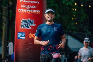 BIB: 
                            <button type="button" onclick="openModal(25081855)" class="btn btn-primary btn-sm float-right btn-popup" data-toggle="modal" data-target=".modal-high-quality">
                        <i class="fas fa-shopping-cart"></i> Add to Cart
                    </button>
                                            <button type="button" onclick="isThisMe(25081855, true)" class="btn btn-success btn-sm float-right btn-popup btn-isme hidden" data-toggle="tooltip" data-placement="bottom" title="นี่คือรูปของคุณใช่ไหม คลิกที่นี่เพื่อเอาเข้าอัลบั้ม">
                        <i class="fas fa-plus"></i> Add to album
                    </button>
                    <button type="button" onclick="isThisMe(25081855, false)" class="btn btn-warning btn-sm float-right btn-popup btn-isnotme hidden">
                        <i class="fas fa-ban"></i> Remove from album
                    </button>