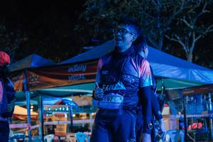 BIB: 
                            <button type="button" onclick="openModal(25073738)" class="btn btn-primary btn-sm float-right btn-popup" data-toggle="modal" data-target=".modal-high-quality">
                        <i class="fas fa-shopping-cart"></i> Add to Cart
                    </button>
                                            <button type="button" onclick="isThisMe(25073738, true)" class="btn btn-success btn-sm float-right btn-popup btn-isme hidden" data-toggle="tooltip" data-placement="bottom" title="นี่คือรูปของคุณใช่ไหม คลิกที่นี่เพื่อเอาเข้าอัลบั้ม">
                        <i class="fas fa-plus"></i> Add to album
                    </button>
                    <button type="button" onclick="isThisMe(25073738, false)" class="btn btn-warning btn-sm float-right btn-popup btn-isnotme hidden">
                        <i class="fas fa-ban"></i> Remove from album
                    </button>